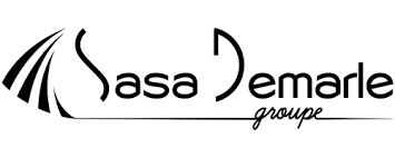 Sasa Demarle