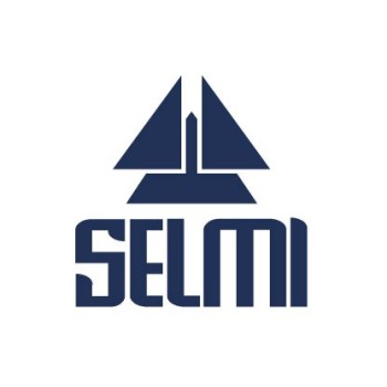 Selmi