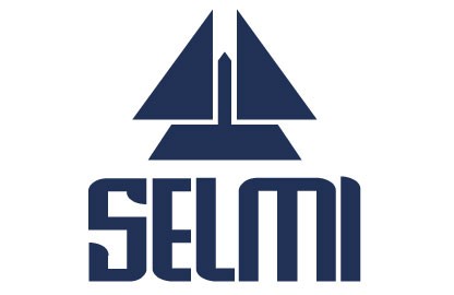 Selmi