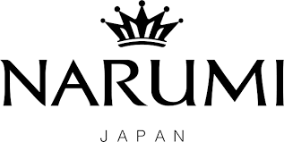 LOGO FABRICANT Narumi