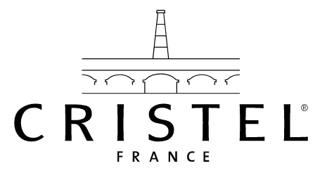 LOGO FABRICANT Cristel
