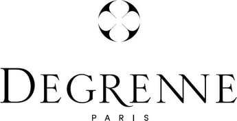 LOGO FABRICANT DEGRENNE