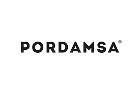 LOGO FABRICANT PORDAMSA