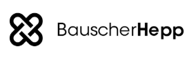 LOGO FABRICANT Bauscher