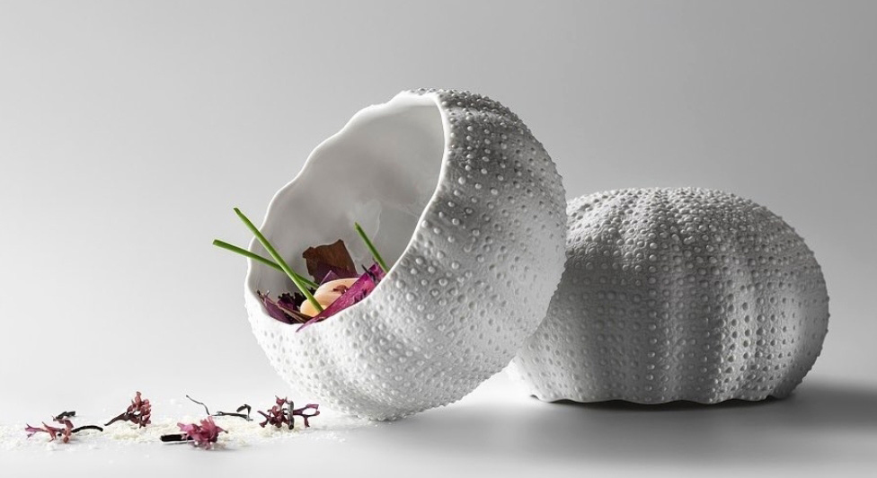 Chef's Signature Bowls
